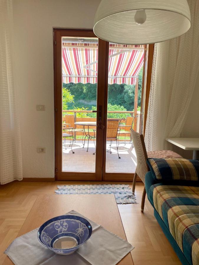 Apartment Olive Grove Izola Kültér fotó