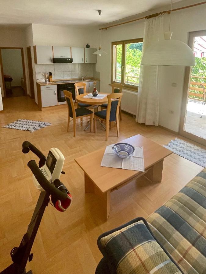Apartment Olive Grove Izola Kültér fotó